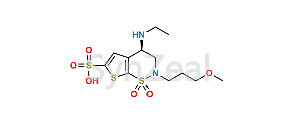 media.product.imagealternatetextformat.details
