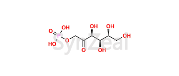 media.product.imagealternatetextformat