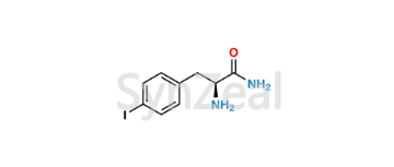 media.product.imagealternatetextformat