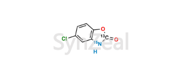 media.product.imagealternatetextformat