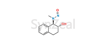 media.product.imagealternatetextformat