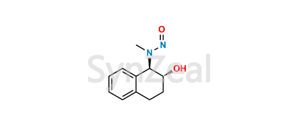 media.product.imagealternatetextformat.details