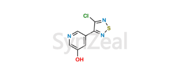 media.product.imagealternatetextformat