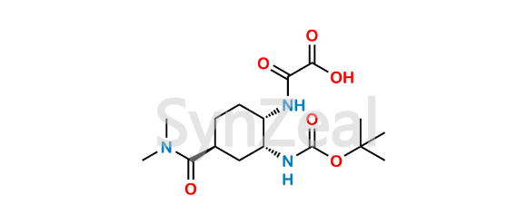 media.product.imagealternatetextformat.details