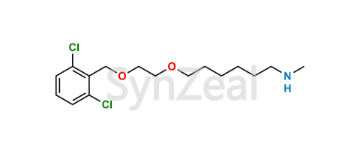media.product.imagealternatetextformat