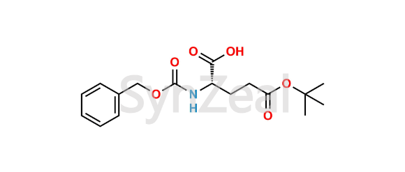 media.product.imagealternatetextformat.details