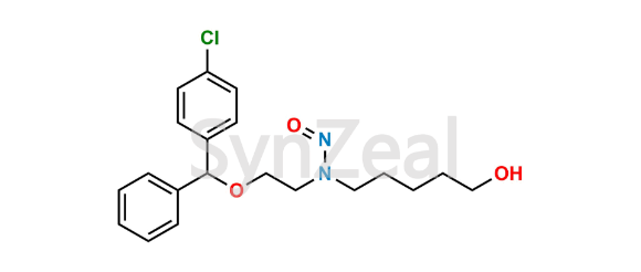 media.product.imagealternatetextformat.details