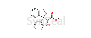 media.product.imagealternatetextformat
