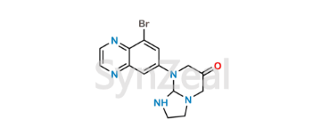 Picture of Brimonidine Impurity 43