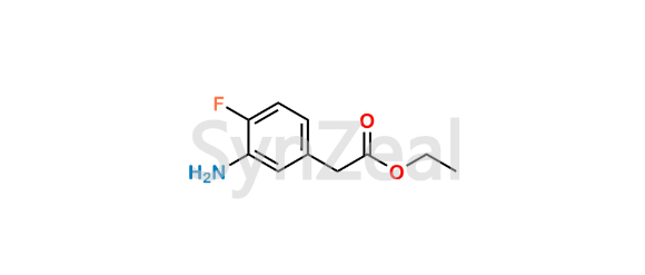 media.product.imagealternatetextformat.details