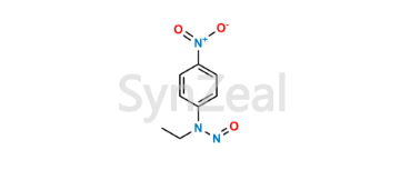 media.product.imagealternatetextformat