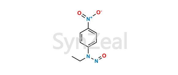media.product.imagealternatetextformat.details