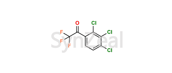 media.product.imagealternatetextformat.details