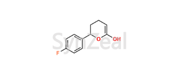 media.product.imagealternatetextformat