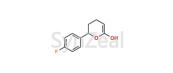 media.product.imagealternatetextformat.details