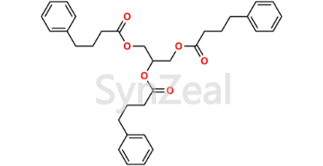 media.product.imagealternatetextformat