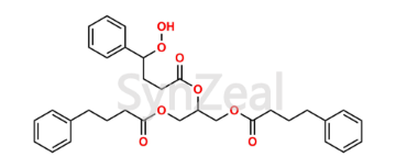 media.product.imagealternatetextformat
