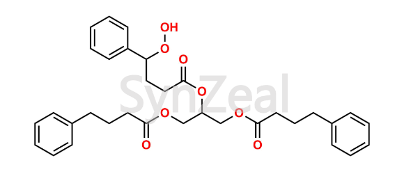 media.product.imagealternatetextformat.details