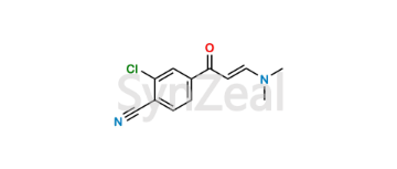 media.product.imagealternatetextformat
