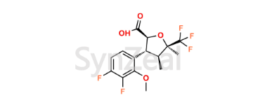 media.product.imagealternatetextformat