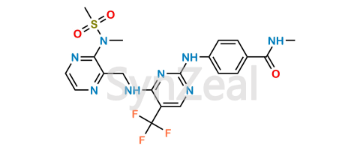 media.product.imagealternatetextformat