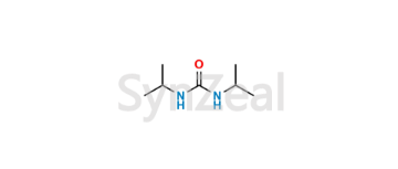 media.product.imagealternatetextformat