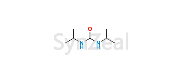 media.product.imagealternatetextformat.details