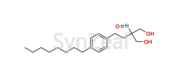 media.product.imagealternatetextformat.details