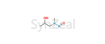 media.product.imagealternatetextformat