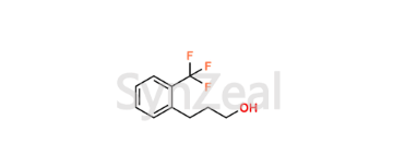 media.product.imagealternatetextformat