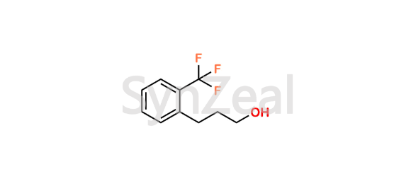 media.product.imagealternatetextformat.details