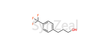 media.product.imagealternatetextformat