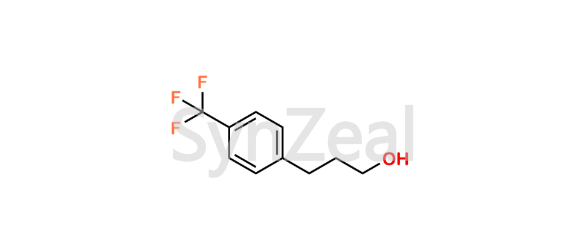 media.product.imagealternatetextformat.details