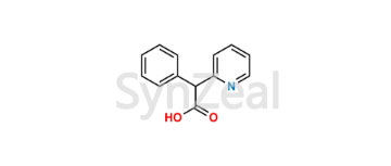 media.product.imagealternatetextformat