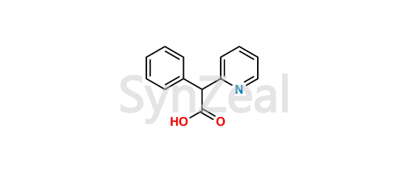 media.product.imagealternatetextformat.details