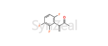 media.product.imagealternatetextformat