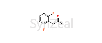 media.product.imagealternatetextformat