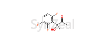 media.product.imagealternatetextformat
