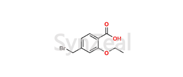 media.product.imagealternatetextformat