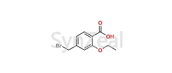 media.product.imagealternatetextformat.details
