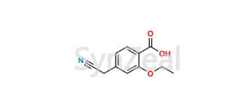 media.product.imagealternatetextformat