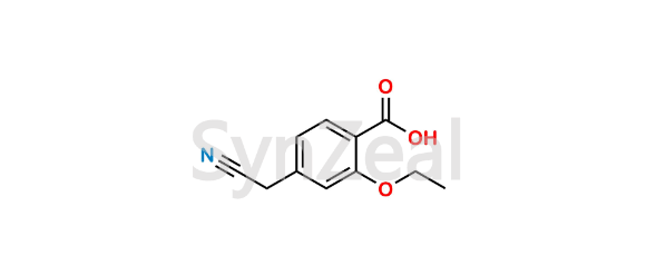 media.product.imagealternatetextformat.details