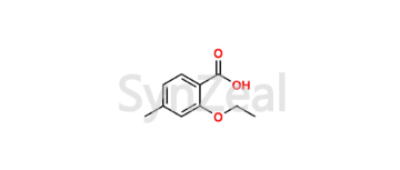 media.product.imagealternatetextformat