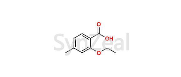 media.product.imagealternatetextformat.details