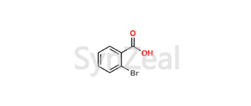 media.product.imagealternatetextformat