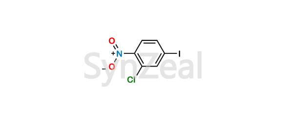 media.product.imagealternatetextformat.details