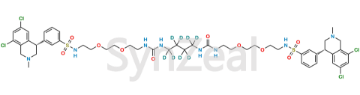 media.product.imagealternatetextformat