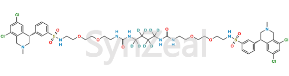 media.product.imagealternatetextformat.details