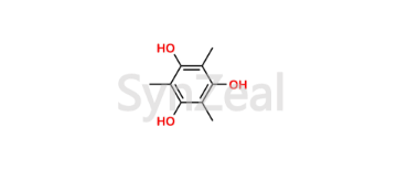 media.product.imagealternatetextformat