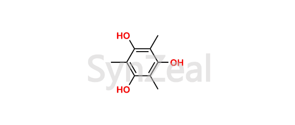 media.product.imagealternatetextformat.details